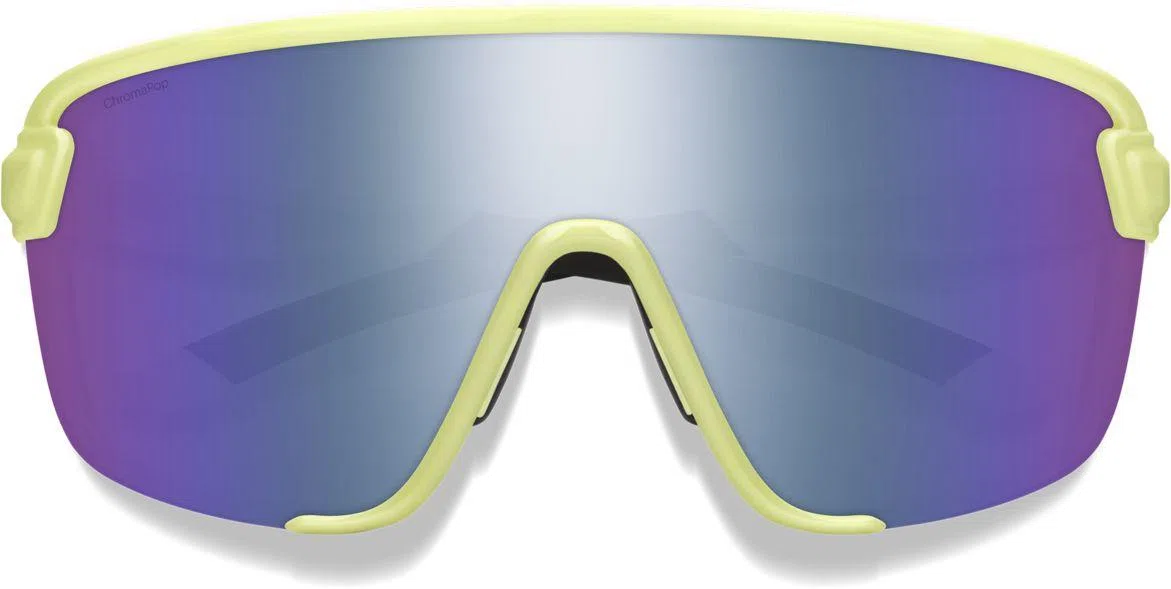 Smith Optics Sport u0026 Performance 204927 Bobcat Sunglasses - view 26